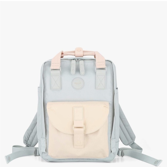 Backpack - Picture 3 of 3